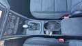Volkswagen Touran BUSINESS 2.0 tdi 150 dsg7 5pl lounge - thumbnail 20