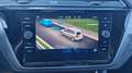 Volkswagen Touran BUSINESS 2.0 tdi 150 dsg7 5pl lounge - thumbnail 27