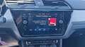 Volkswagen Touran BUSINESS 2.0 tdi 150 dsg7 5pl lounge - thumbnail 25