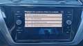 Volkswagen Touran BUSINESS 2.0 tdi 150 dsg7 5pl lounge - thumbnail 29