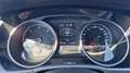 Volkswagen Touran BUSINESS 2.0 tdi 150 dsg7 5pl lounge - thumbnail 22