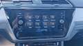 Volkswagen Touran BUSINESS 2.0 tdi 150 dsg7 5pl lounge - thumbnail 24