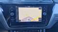 Volkswagen Touran BUSINESS 2.0 tdi 150 dsg7 5pl lounge - thumbnail 26