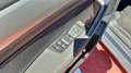 Volkswagen Touran BUSINESS 2.0 tdi 150 dsg7 5pl lounge - thumbnail 17