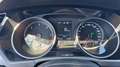 Volkswagen Touran BUSINESS 2.0 tdi 150 dsg7 5pl lounge - thumbnail 23