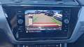 Volkswagen Touran BUSINESS 2.0 tdi 150 dsg7 5pl lounge - thumbnail 30