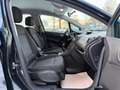 Opel Meriva B 1.4 Turbo Style*1.Hand*TÜV neu*PDC* Noir - thumbnail 13