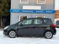 Opel Meriva B 1.4 Turbo Style*1.Hand*TÜV neu*PDC* Noir - thumbnail 6