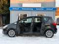 Opel Meriva B 1.4 Turbo Style*1.Hand*TÜV neu*PDC* Noir - thumbnail 7