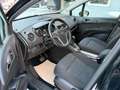 Opel Meriva B 1.4 Turbo Style*1.Hand*TÜV neu*PDC* Noir - thumbnail 11