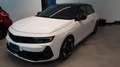 Opel Astra 1.6 Hybrid 225 CV AT8 GSE Bianco - thumbnail 3
