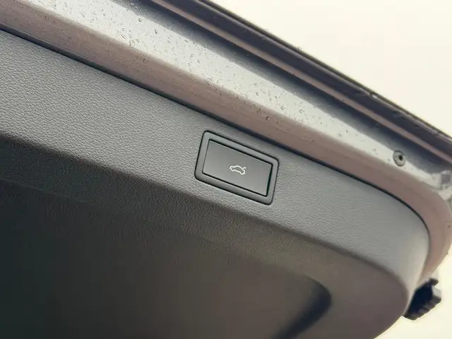Skoda Kamiq view 13