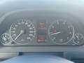 Mercedes-Benz A 170 Garantie Schwarz - thumbnail 11