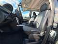 Mercedes-Benz A 170 Garantie Schwarz - thumbnail 8