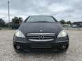 Mercedes-Benz A 170 Garantie Schwarz - thumbnail 2