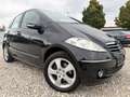 Mercedes-Benz A 170 Garantie Schwarz - thumbnail 3