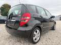 Mercedes-Benz A 170 Garantie Schwarz - thumbnail 4
