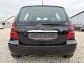 Mercedes-Benz A 170 Garantie Schwarz - thumbnail 5