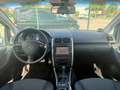 Mercedes-Benz A 170 Garantie Schwarz - thumbnail 15