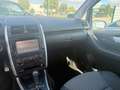 Mercedes-Benz A 170 Garantie Schwarz - thumbnail 16