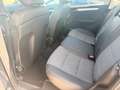 Mercedes-Benz A 170 Garantie Schwarz - thumbnail 13