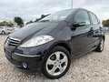 Mercedes-Benz A 170 Garantie Schwarz - thumbnail 1