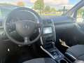 Mercedes-Benz A 170 Garantie Schwarz - thumbnail 14