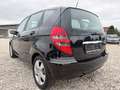 Mercedes-Benz A 170 Garantie Schwarz - thumbnail 6