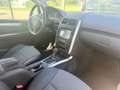 Mercedes-Benz A 170 Garantie Schwarz - thumbnail 17