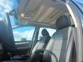 Mercedes-Benz A 170 Garantie Schwarz - thumbnail 10