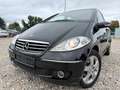 Mercedes-Benz A 170 Garantie Schwarz - thumbnail 9