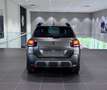 Citroen C3 Aircross 1.2 PureTech Max Grijs - thumbnail 5