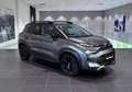 Citroen C3 Aircross 1.2 PureTech Max Grijs - thumbnail 8