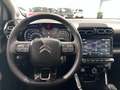 Citroen C3 Aircross 1.2 PureTech Max Grijs - thumbnail 15