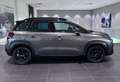 Citroen C3 Aircross 1.2 PureTech Max Grijs - thumbnail 7