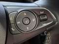 Opel Grandland Business Elegance 1.2 Turbo Start/Stop MT6 130pk Blanc - thumbnail 9