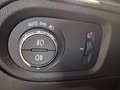 Opel Grandland Business Elegance 1.2 Turbo Start/Stop MT6 130pk Blanc - thumbnail 12