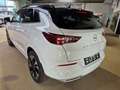 Opel Grandland Business Elegance 1.2 Turbo Start/Stop MT6 130pk Blanc - thumbnail 4