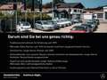 Mercedes-Benz C 63 AMG C 63 AMG T S E 4M PERFORMANCE-Sitze Aero NP142 LED Schwarz - thumbnail 25