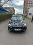 BMW 216 216d Gran Tourer Aut. M Sport Czarny - thumbnail 3