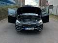 BMW 216 216d Gran Tourer Aut. M Sport Black - thumbnail 1