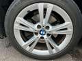 BMW 216 216d Gran Tourer Aut. M Sport Negru - thumbnail 12