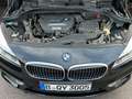 BMW 216 216d Gran Tourer Aut. M Sport Negru - thumbnail 4