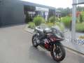 Aprilia RS 125 REPLICA  - MY25  Sofort Verfügbar! Noir - thumbnail 1