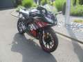 Aprilia RS 125 REPLICA  - MY25  Sofort Verfügbar! Noir - thumbnail 3