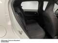 Volkswagen up! 1.0 Move Active Rückfahrkamera Sitzheizung Weiß - thumbnail 7