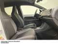 Volkswagen up! 1.0 Move Active Rückfahrkamera Sitzheizung Weiß - thumbnail 13
