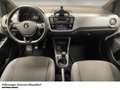 Volkswagen up! 1.0 Move Active Rückfahrkamera Sitzheizung Weiß - thumbnail 6