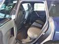 BMW iX xDrive45 M-Sport Pro Blau - thumbnail 6