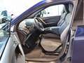 BMW iX xDrive45 M-Sport Pro Blau - thumbnail 7